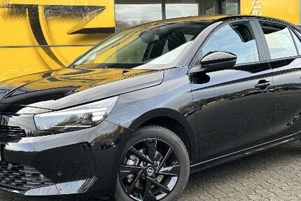 Opel Corsa 14.354 km 18.440 &euro; Nortorf 24589