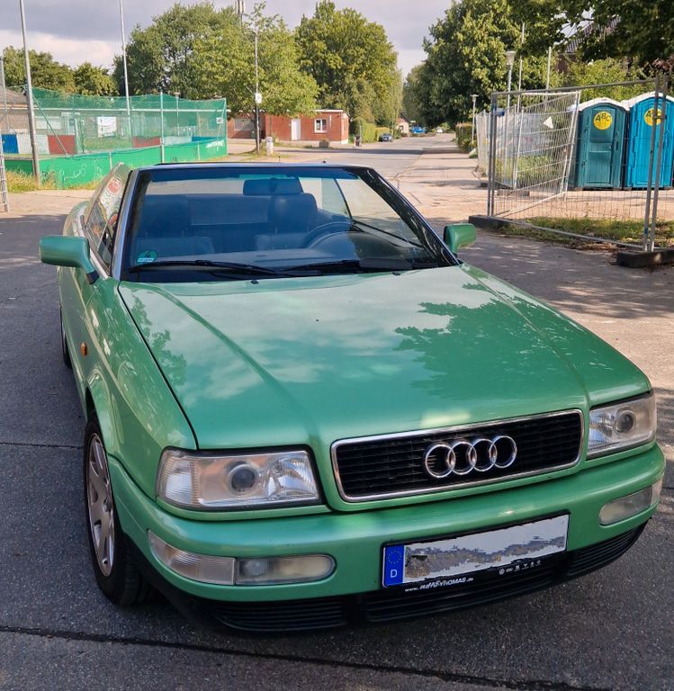 80
