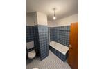 Dachgeschoßwohnung Kiel - 2 Zimmer, 58 m&sup2;, 919&euro; | Angebot:26365086