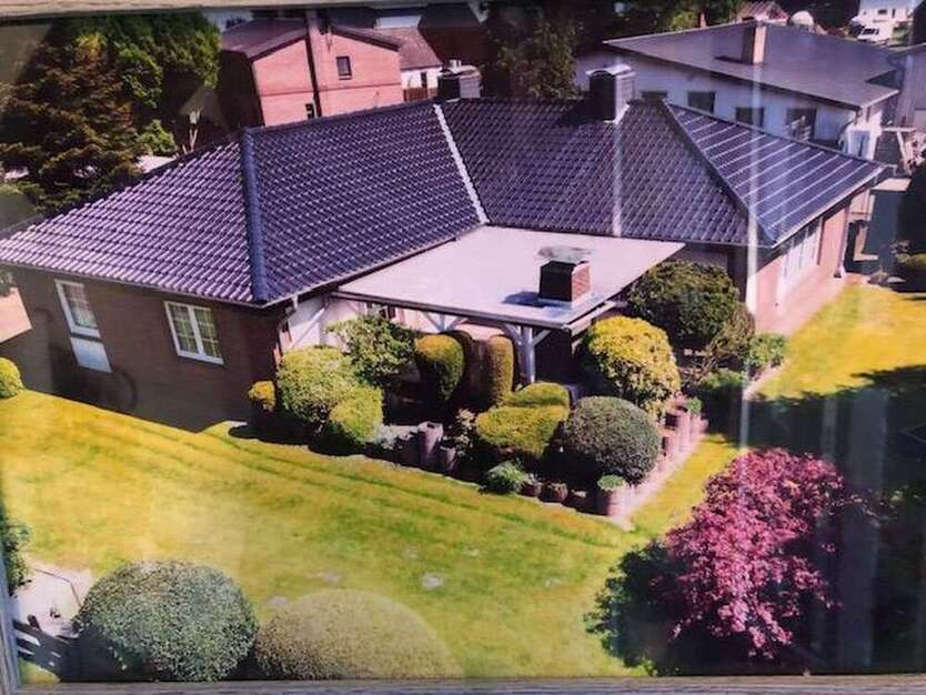 Haus zum Kaufen in Timmaspe 420.000 € 182 m²