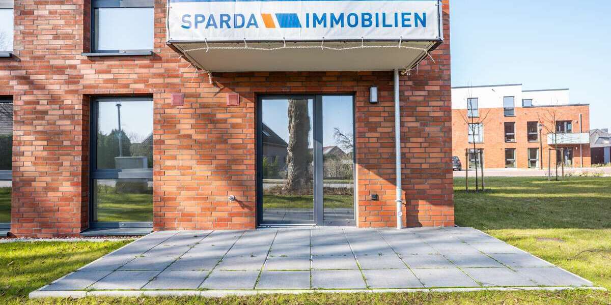 Wohnung zum Kaufen in Heikendorf 452.000 € 94.51 m² 4 zimmer