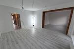 Reihenhaus Preetz - 3 Zimmer, 91 m&sup2;, 1.290&euro; | Angebot:26299549