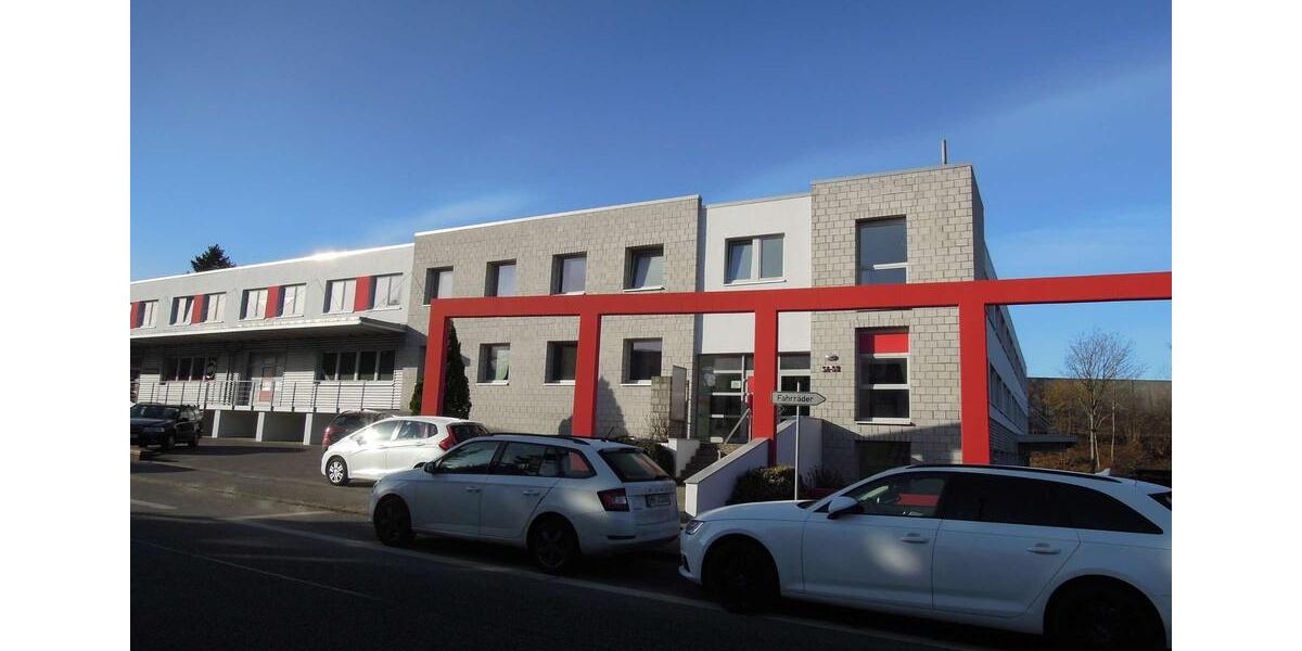 Gewerbeobjekt Kiel Meimersdorf - 298&euro; | Angebot:22552154