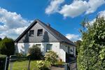 Familienfreundliches Einfamilienhaus
