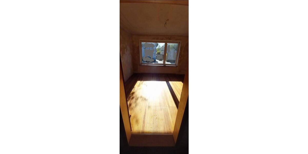 Doppelhaushälfte Kiel Ellerbek Ellerbek - 3 Zimmer, 70 m&sup2;, 155.000&euro; | Angebot:26727291