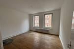 Etagenwohnung Kiel Südfriedhof - 600&euro; | Angebot:26885493