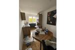 Hochparterre Schönberg (Holstein) - 2 Zimmer, 70 m&sup2;, 1.200&euro; | Angebot:26305567