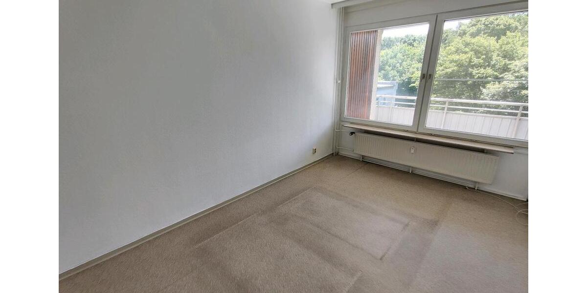 Etagenwohnung Melsdorf - 2 Zimmer, 62 m&sup2;, 139.000&euro; | Angebot:26855341