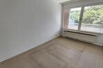 Etagenwohnung Melsdorf - 2 Zimmer, 62 m&sup2;, 139.000&euro; | Angebot:26855341