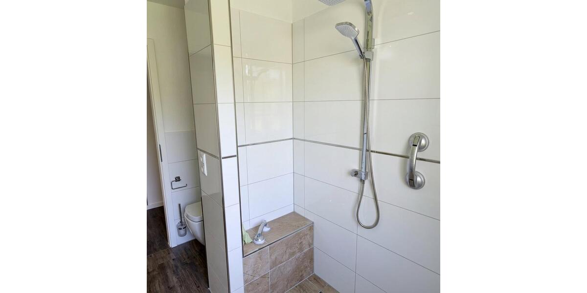Einfamilienhaus Büdelsdorf - 4 Zimmer, 90 m&sup2;, 260.000&euro; | Angebot:27225371