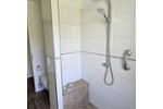 Einfamilienhaus Büdelsdorf - 4 Zimmer, 90 m&sup2;, 260.000&euro; | Angebot:27225371