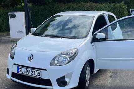 Renault Twingo 110.000 km 3.500 &euro; Schwentinental, Stadt 24223