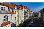 Etagenwohnung Neumünster Innenstadt - 2 Zimmer, 57 m&sup2;, 89.000&euro; | Angebot:26572693