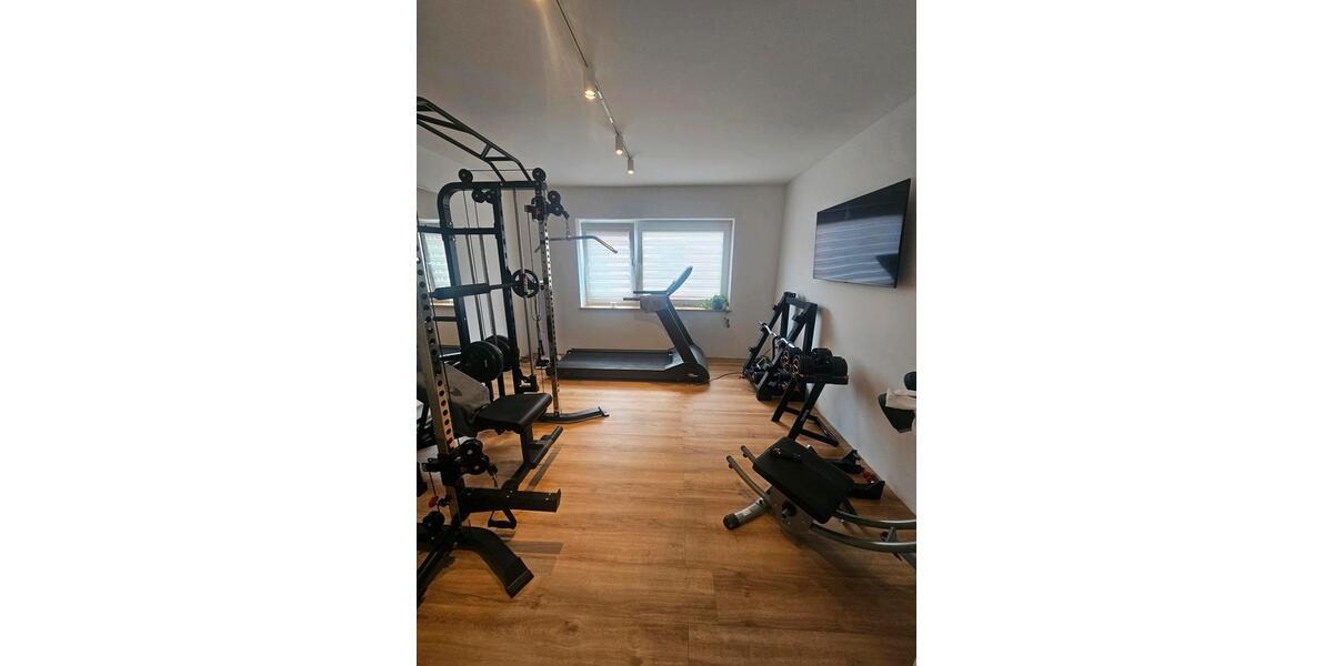 Reihenhaus Neumünster Böcklersiedlung - 4.5 Zimmer, 152 m&sup2;, 280.000&euro; | Angebot:26024236