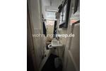 Etagenwohnung Kiel Südfriedhof - 3 Zimmer, 49 m&sup2;, 600&euro; | Angebot:25385860