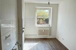 Erdgeschoßwohnung Kiel Neumühlen-Dietrichsdorf - 2 Zimmer, 45 m&sup2;, 489&euro; | Angebot:26226784