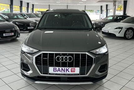 Audi Q3 86.800 km 29.990 &euro; Schwentinental 24223