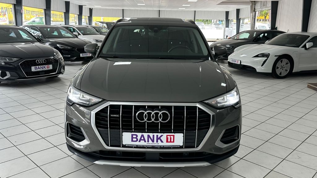 Audi Q3 86.800 km 29.990 &euro; Schwentinental 24223