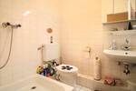 Gewerbeobjekt Plön - 525.000&euro; | Angebot:26556378