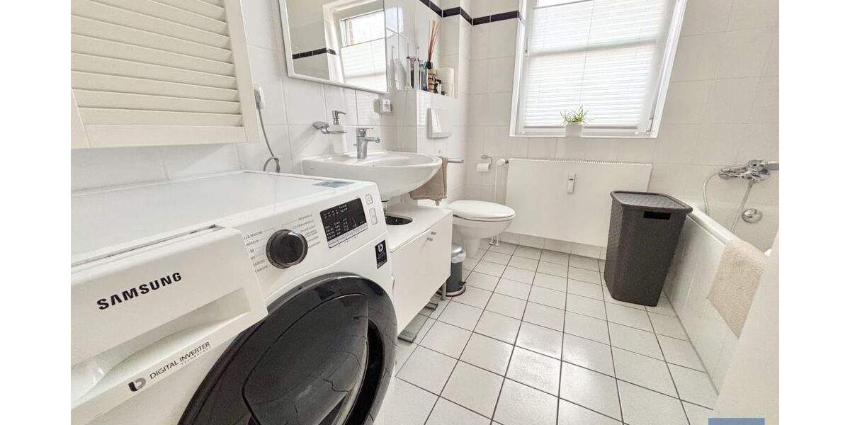 Gemütliches Wohnen mit Terrasse und Stellplatz - ideal für Paare oder kleine Familien! - Melsdorf 2 zimmer