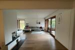 Einfamilienhaus Heikendorf - 7 Zimmer, 190 m&sup2;, 2.700&euro; | Angebot:26222099