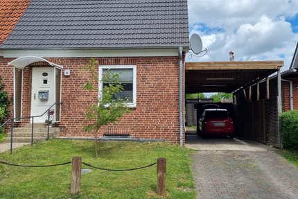 Haus Kiel Ellerbek - 3 Zimmer, 82 m&sup2;, 279.000&euro; | Angebot:26693617