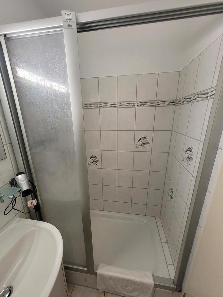 Wohnung mit OSTSEEBLICK zu Verkaufen
