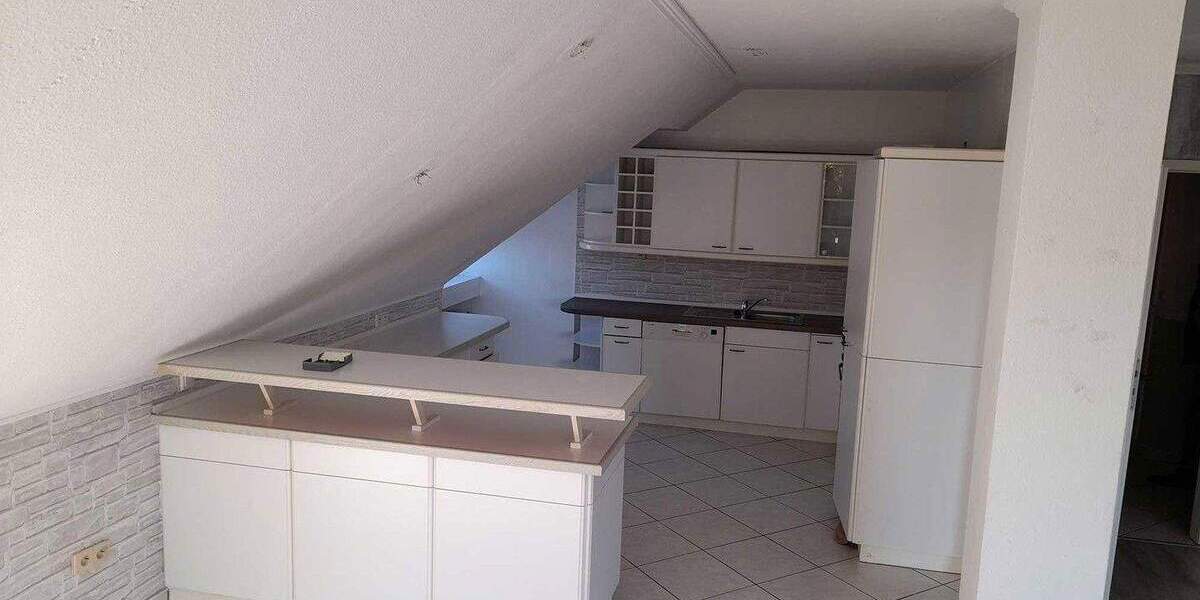 Hochwertiges Mehrfamilienhaus Gute Verkehrsanbindung Nähe Naherholungsgebiet 9 zimmer