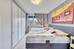 Ihr neues Zuhause mit viel Platz – stilvolle 5-Zimmer-Wohnung mit Komfort. - Etagenwohnung Kiel / Mettenhof Mettenhof | Angebot:26100055