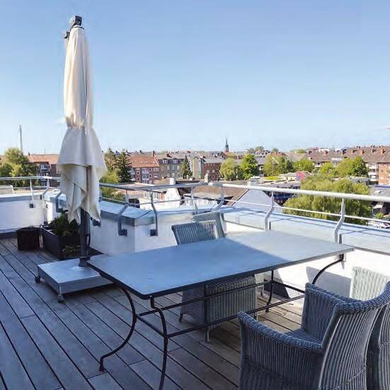 Mehrfamilienhaus, Wohnhaus Kiel Brunswik - 5 Zimmer, 2 m&sup2;, 9.950.000&euro; | Angebot:26786786