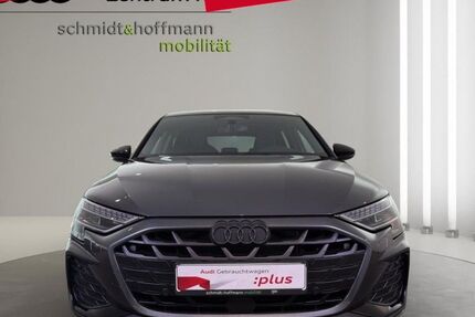 Audi A3 6.000 km 42.880 &euro; Kiel 24118