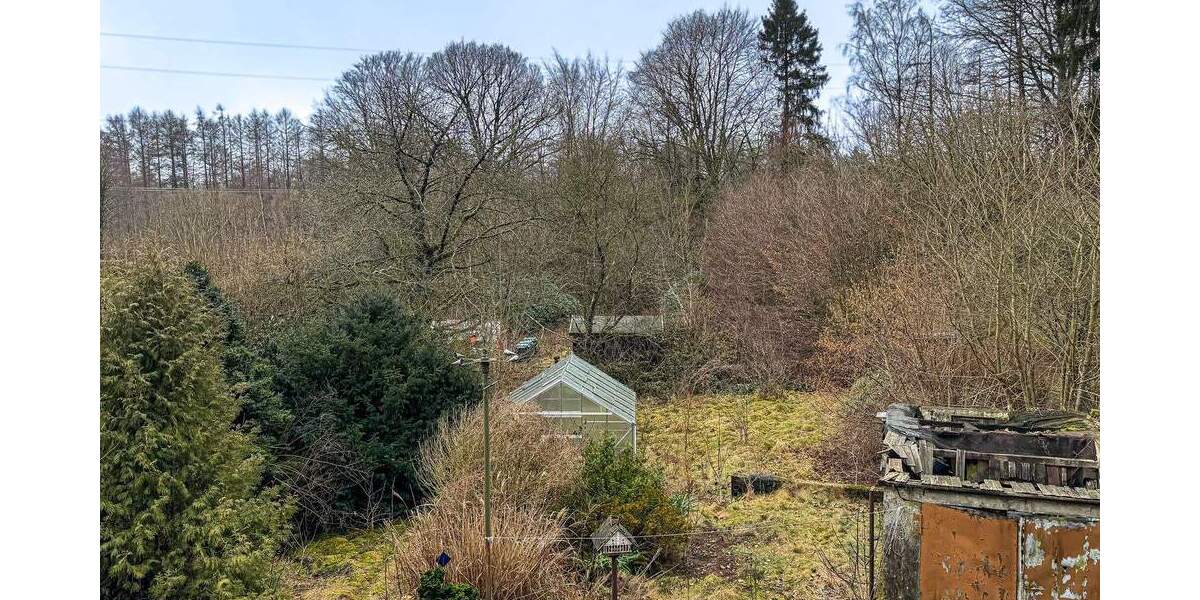 Doppelhaushälfte Kiel Elmschenhagen-Süd - 6 Zimmer, 140 m&sup2;, 310.000&euro; | Angebot:25729236