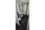 Dachgeschoßwohnung Schönberg (Holstein) - 2 Zimmer, 40 m&sup2;, 649&euro; | Angebot:26196321