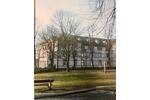 Etagenwohnung Neumünster - 1 Zimmer, 34 m&sup2;, 75.000&euro; | Angebot:26336845