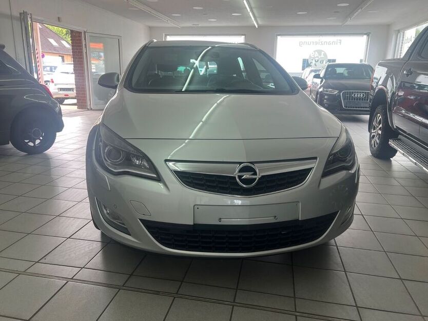 Astra