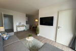 Etagenwohnung Wendtorf Marina Wendtorf - 2 Zimmer, 40 m&sup2;, 169.000&euro; | Angebot:26700329
