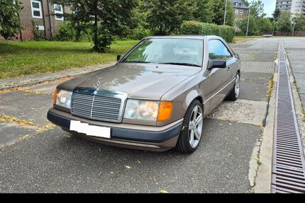 Mercedes-Benz CE 230 246.350 km 14.000 &euro; Büdelsdorf 24782