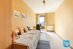 Reihenmittelhaus Preetz - 5 Zimmer, 99 m&sup2;, 349.000&euro; | Angebot:26686688