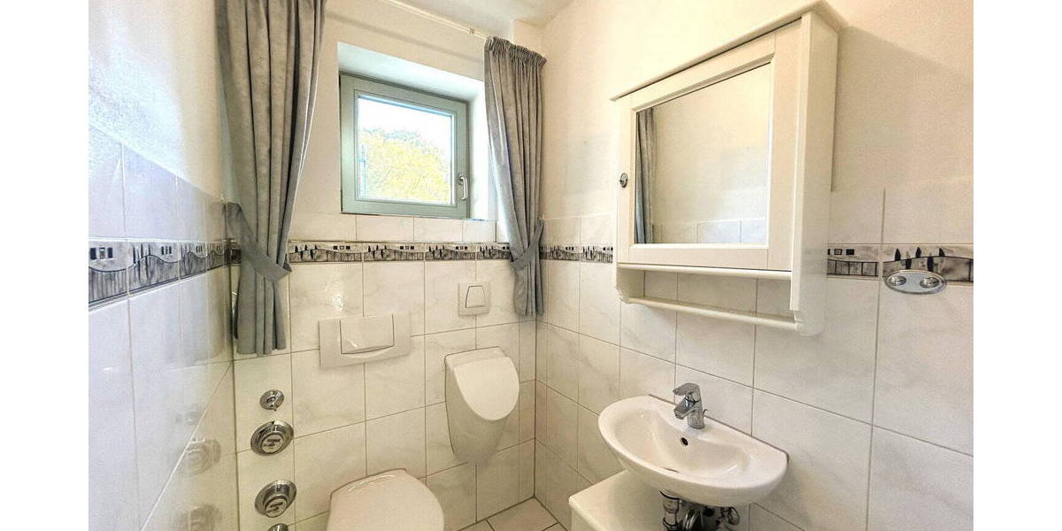 Mehrfamilienhaus, Wohnhaus Mönkeberg - 7 Zimmer, 323 m&sup2;, 695.000&euro; | Angebot:26417632