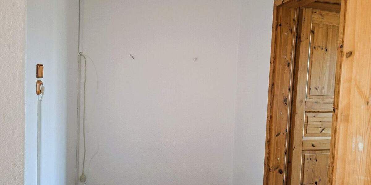 Reihenmittelhaus Kiel Suchsdorf - 3 Zimmer, 70 m&sup2;, 249.000&euro; | Angebot:25729632