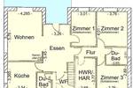 Einfamilienhaus Lebrade - 5 Zimmer, 155 m&sup2;, 480.000&euro; | Angebot:26862992