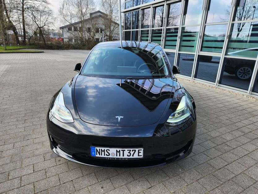 Model 3
