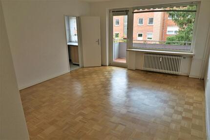Wohnung Molfsee - 1 Zimmer, 39 m&sup2;, 129.000&euro; | Angebot:26556902