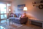 Etagenwohnung Schönberg (Holstein) - 2 Zimmer, 41 m&sup2;, 145.000&euro; | Angebot:22306125