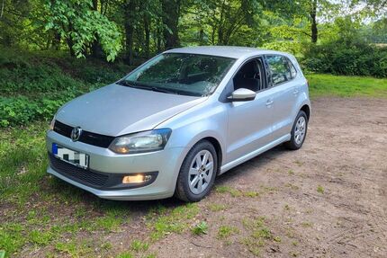 VW Polo 145.000 km 5.750 &euro; Blumenthal 24241