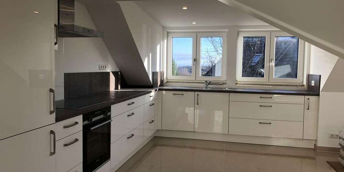 Etagenwohnung Plön - 2 Zimmer, 86 m&sup2;, 1.060&euro; | Angebot:26274656