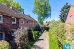 Reihenendhaus Plön - 7 Zimmer, 139 m&sup2;, 325.000&euro; | Angebot:26807209