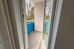 Etagenwohnung Kiel Mettenhof - 3 Zimmer, 91 m&sup2;, 882&euro; | Angebot:26170341