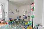 Mehrfamilienhaus, Wohnhaus Neumünster Innenstadt - 549.000&euro; | Angebot:26391859