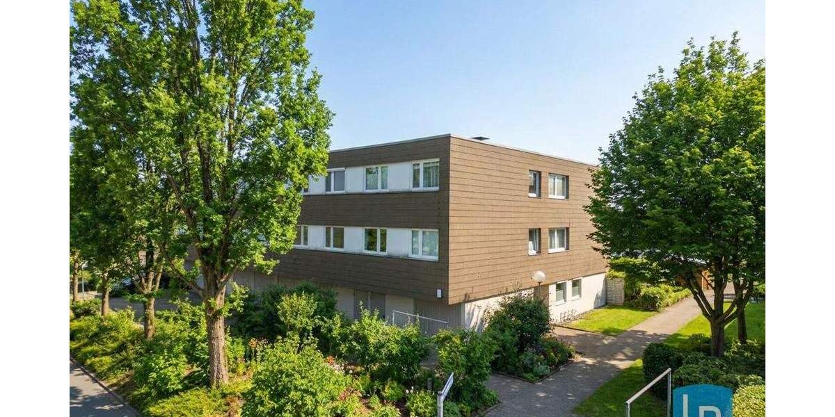 Etagenwohnung Kiel Elmschenhagen-Süd - 4 Zimmer, 94 m&sup2;, 225.000&euro; | Angebot:25702170